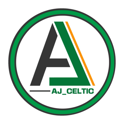 AJ_CELTIC