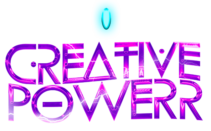 creativepowerr Home