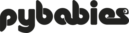 The PyBabies Emporium Home