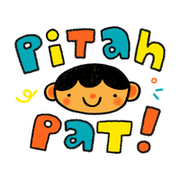 Pitahpat Shop Home