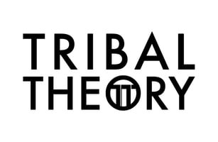 Tribal Theory's Shop Home
