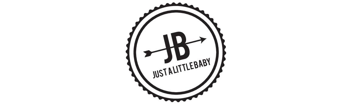 Just a Little Baby