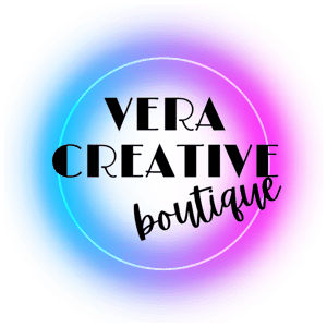 Vera Creative Boutique Home