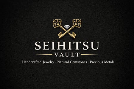 SEIHITSU VAULT  Home