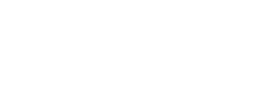 TEMPLETON PEK Home