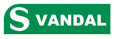 Sizovandal Home