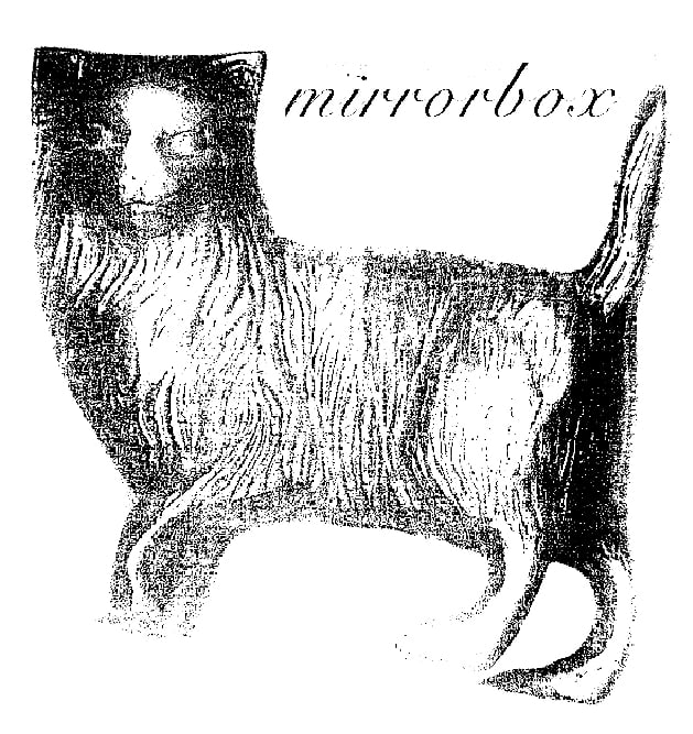mirrorbox Home