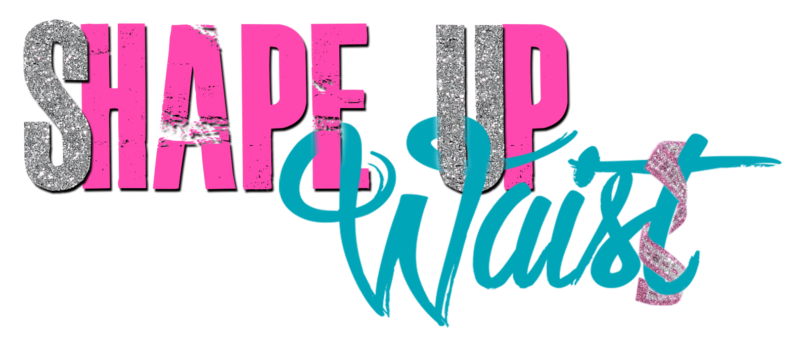 Shape Up Waist