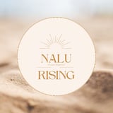 Nalu Rising Home
