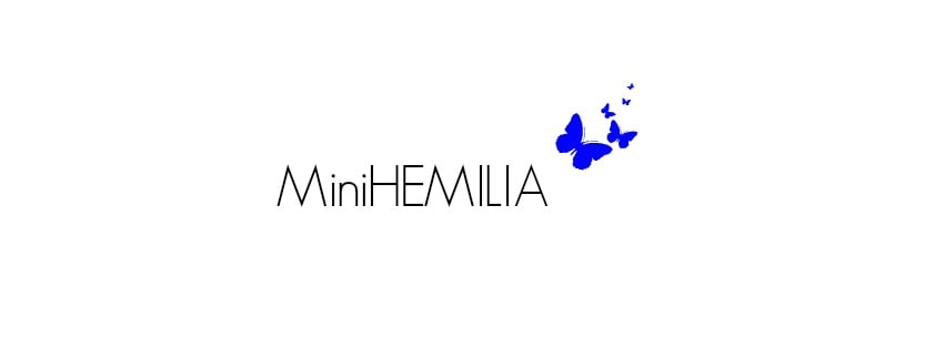 MiniHEMILIA 