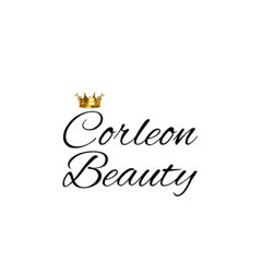 Corleon Beauty Home