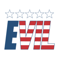 evilthreatt Home