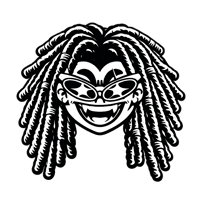 Heavy Phonk Clicc Home