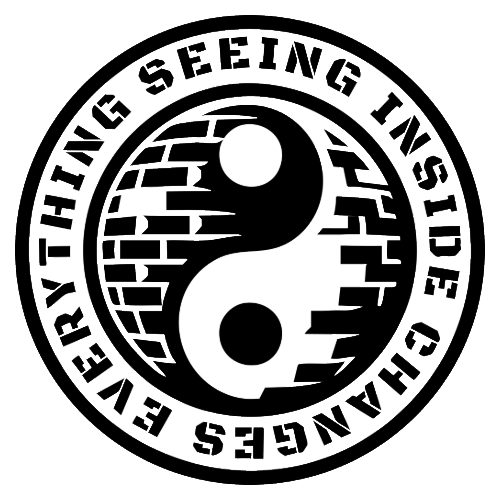 Slideshow image 2
