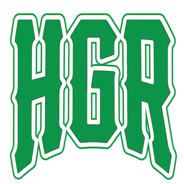 Home Grown Radio Home