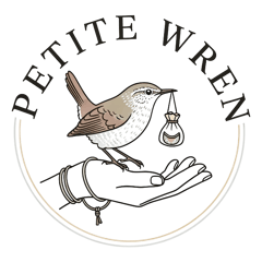Petite Wren  Home