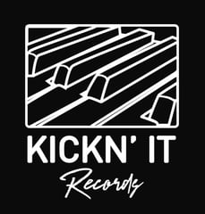 Kickn’ it Records Shop Home
