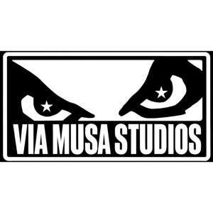 VIA MUSA STUDIOS Home