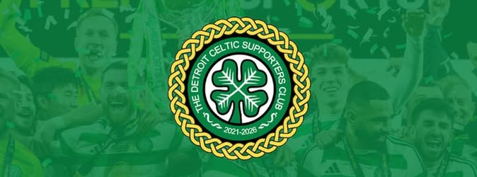 Detroit CSC Shop Home