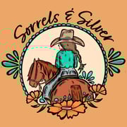 Sorrels and Silver Home