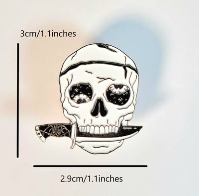 Slideshow image 4