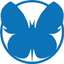 icaroindustries Home