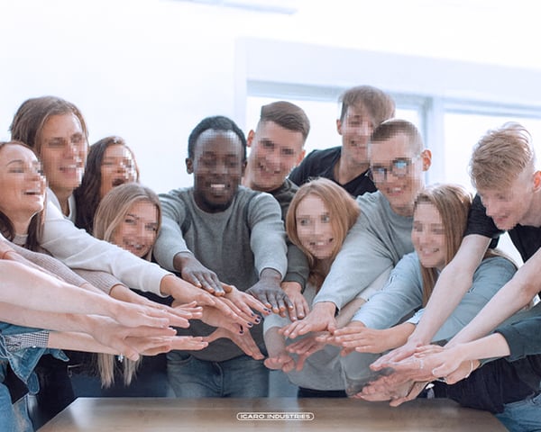 Welcome image