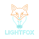 LightFox.fr Home