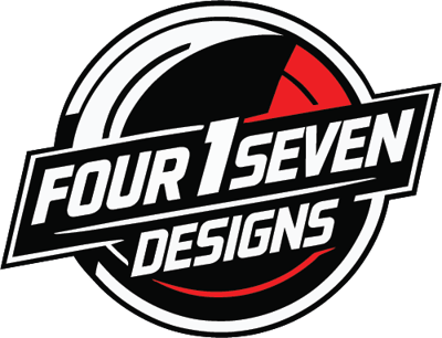 Four1Seven Designs