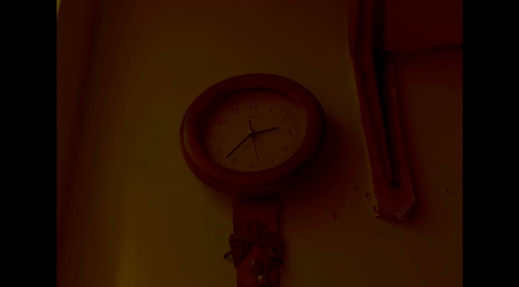Slideshow image 1
