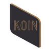 Koin Coffee roasters