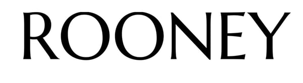 rooneyjewelry's Shop Home