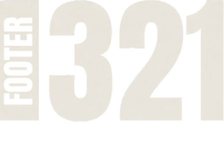 321Footer Home