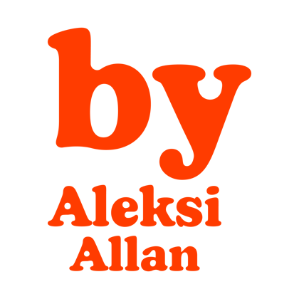 by Aleksi Allan Home