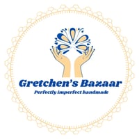 gretchensbazaarshop Home