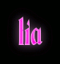 lia Home