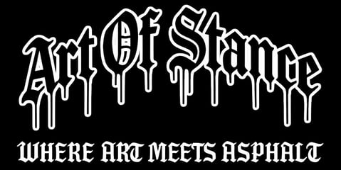 Art of Stance Home