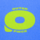outerpiece Home