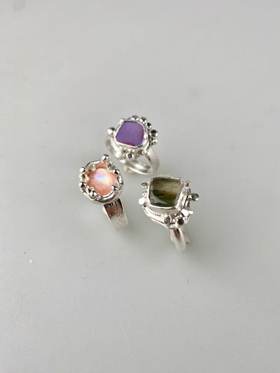 Slideshow image 3