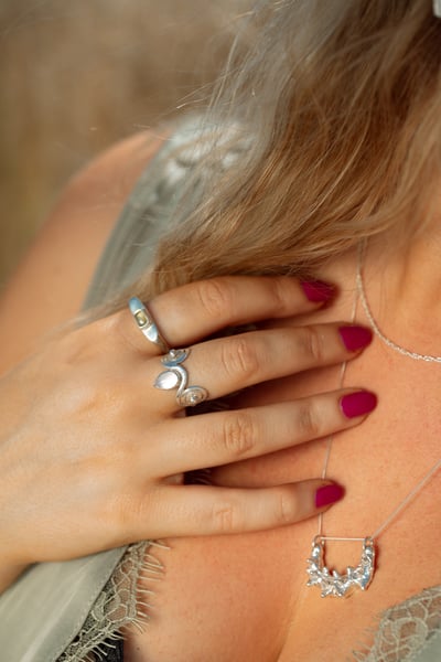 Slideshow image 2