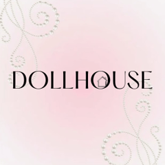 Dollhouse Home