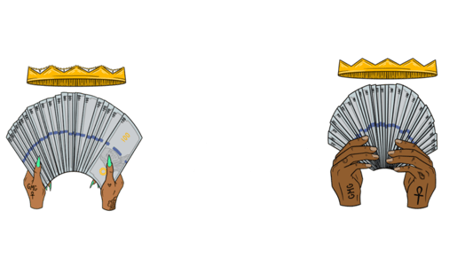 GMG INC Home