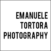 emanueletortora Shop Home