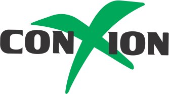 Conxion May Shop Home