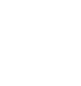 Karissa’s Kreationz Home