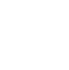 Some Jazz Playing Home