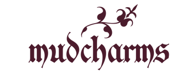 mudcharms Home