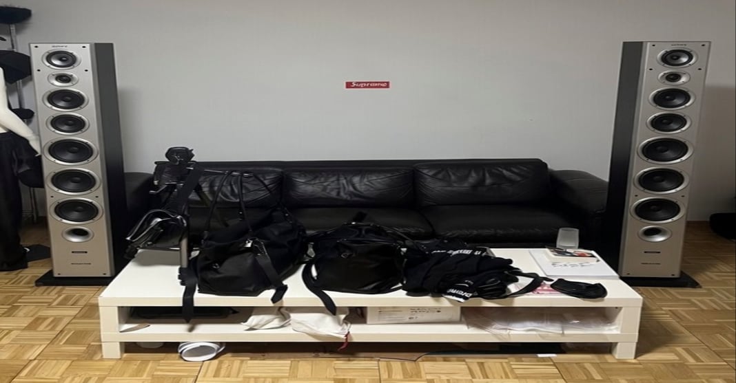Slideshow image 3