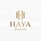 Haya Paris's Shop Home