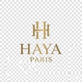 Haya Paris's Shop Home